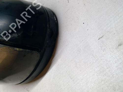 Used Right mirror PEUGEOT 308 I (4A_, 4C_) 1.6 HDi (92 hp) 20871436