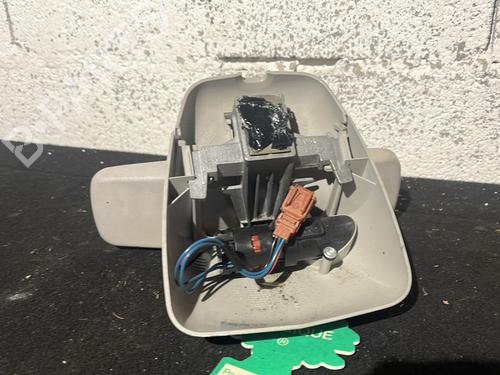 Rear mirror RENAULT MEGANE II Estate (KM0/1_) 1.9 dCi (KMRG, KM1G, KM0G, KM2C) | BP29959993I6