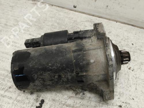 Starter SEAT LEON (1M1) 1.4 16V | BP21858740M8 
