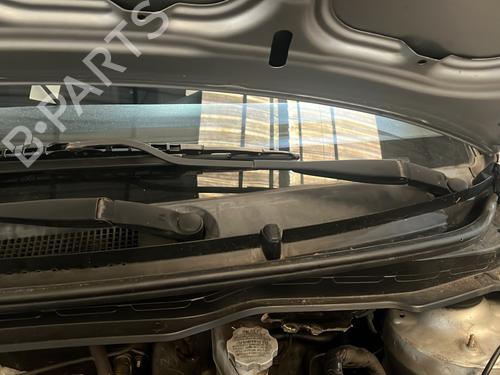 BP29918794M29 main image