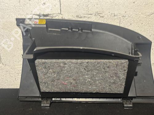 glove-box-peugeot-4007-vu_-vv_-2007-2008-2009-2010-2011-2012-2013-29564098 main image