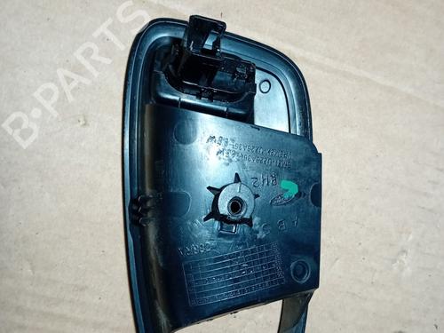 Used Right front window switch Right front window switch FORD S-MAX (WA6) 1.8 TDCi (125 hp) 21865812 21865812