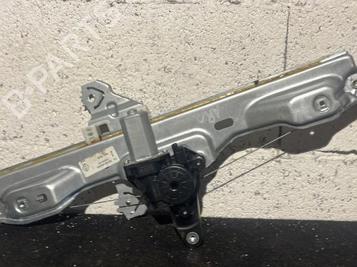 rear-left-window-mechanism-renault-kadjar-ha_-hl_-2015-26320123 main image