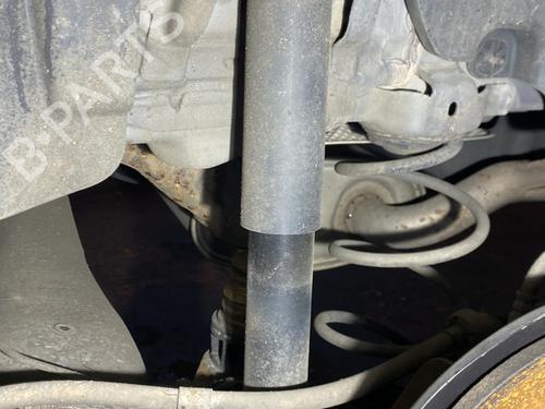 Used Left rear shock absorber PEUGEOT 308 II (LB_, LP_, LW_, LH_, L3_) 1.2 THP 110 (110 hp) 23796979