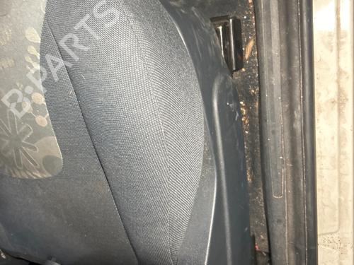 Right front seat FORD KA (RU8) 1.2 | BP39894437C16 - Image 2