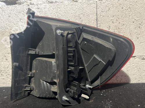 Left taillight BMW X1 (E84) xDrive 18 d | BP26430141C34 