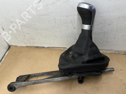 Gear lever BMW 1 (E87) 118 d | BP21862796M90 