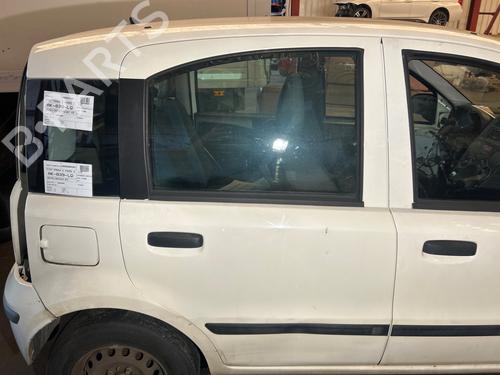 dr-hjre-bagtil-fiat-panda-169_-2003-38776730 main image