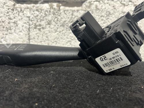 Steering column stalk VW GOLF VI (5K1) 2.0 GTi | BP29441259I23 