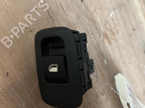 Used Right rear window switch CITROËN C4 Picasso I MPV (UD_) 1.6 HDi 110 (112 hp) 21863466