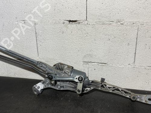 Used Front wiper motor Front wiper motor MERCEDES-BENZ E-CLASS (W212) E 350 CDI (212.023) (265 hp) 21865198 21865198