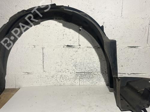 Hjulbue TOYOTA COROLLA Verso (ZER_, ZZE12_, R1_) 2.2 D-4D (AUR10_, AUR10R) (177 hp) 32341477