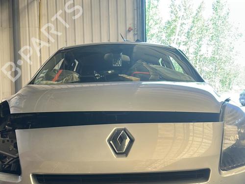 Used Right rear window switch RENAULT GRAND SCÉNIC III (JZ0/1_) 1.9 dCi (JZ0J, JZ0N, JZ1K, JZ1S) (131 hp) 25843999