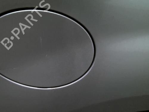 Used Fuel flap MAZDA 5 (CR) 2.0 CD (CR19) (110 hp) 20861316