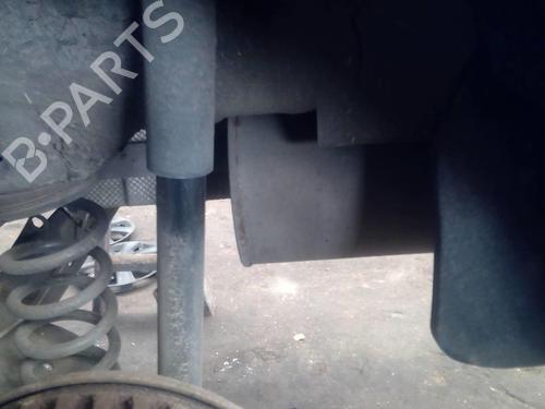 BP20867335M18 main image