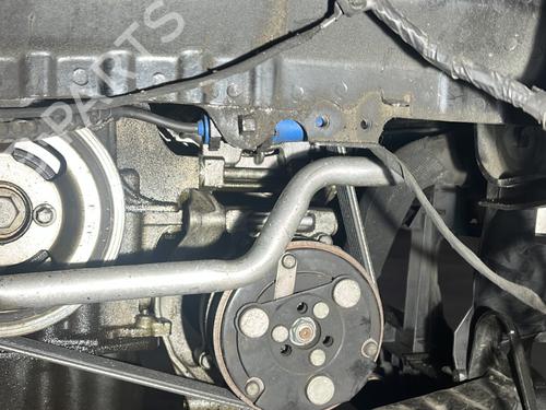 Used AC compressor MINI MINI COUNTRYMAN (R60) Cooper S (190 hp) 30162315