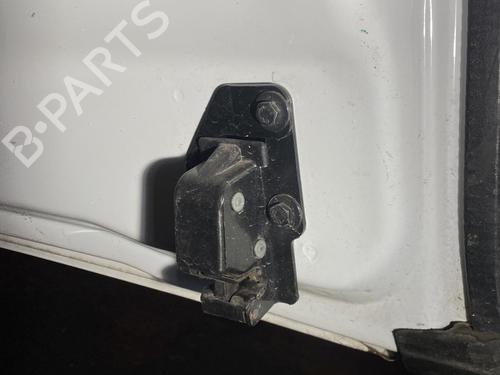 rear-right-lock-peugeot-partner-box-bodympv-2008-23797016 main image