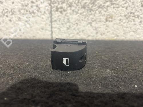 Right front window switch AUDI Q7 (4LB) 3.0 TDI quattro | BP26905671I26 - Image 2
