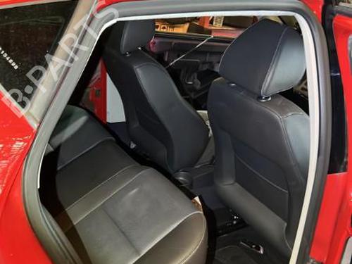 other-seat-ibiza-iv-6j5-6p1-12-tsi-6j4867367a5ap-2008-2009-2010-2011-2012-2013-2014-2015-2016-2017-20862526 main image