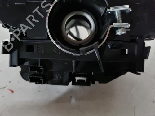 Steering column stalk PEUGEOT 508 SW I (8E_) 2.0 HDi | BP20864043I23 