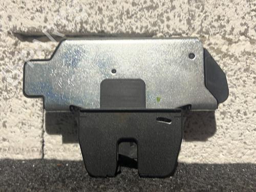 BP30708760C101 main image