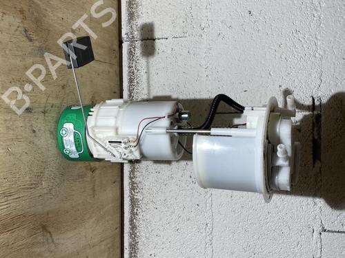 Bränslepump TOYOTA AYGO (_B4_) 1.0 VVTi (KGB40) (72 hp) 20866241
