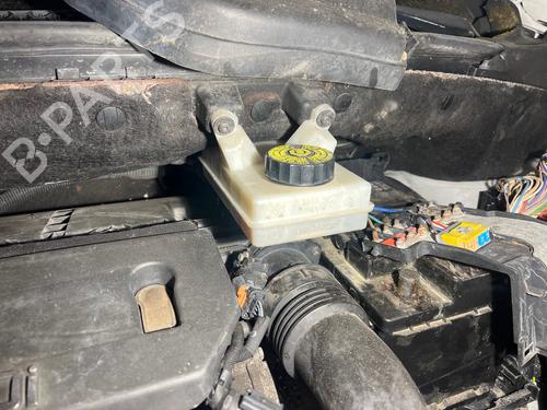 brake-master-cylinder-citroen-berlingo-box-bodympv-b9-2008-34646902 main image