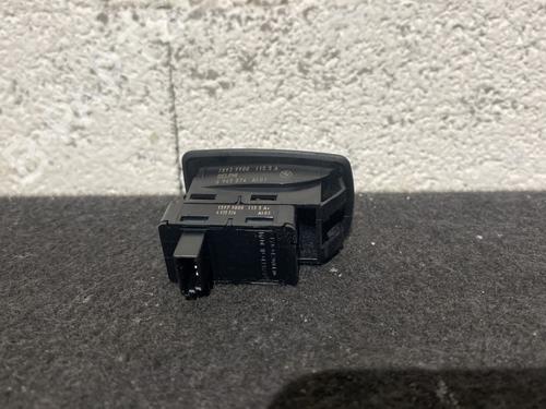 Right front window switch BMW 3 (E90) 320 i | BP21866178I26 