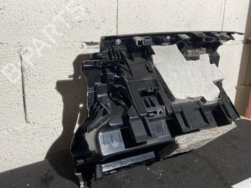 Glove box BMW 1 (E87) 118 d | BP24803117C95 - Image 4