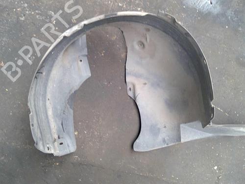 Wheel arch SEAT IBIZA IV SC (6J1, 6P5) 1.2 | BP25275588C56 
