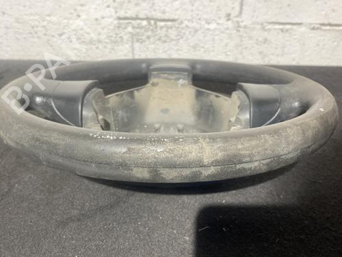 Rat Rat VW CADDY III Box Body/MPV (2KA, 2KH, 2CA, 2CH) 2.0 SDI (70 hp) 24200913 24200913