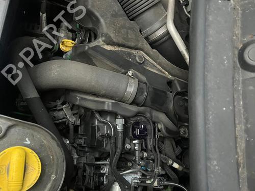 Used Engine Engine NISSAN NV400 Van (X62, X62B) dCi 135 (136 hp) 32086907 32086907