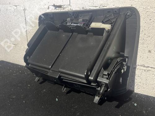 Glove box ALFA ROMEO MITO (955_) 1.4 (955.AXB1B, 955.AXU1A) | BP28523657C95