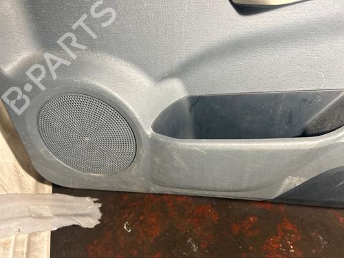 Front right panel FORD KA (RU8) 1.2 | BP39894450C59 - Image 2