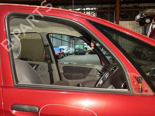 Right front door CITROËN XSARA PICASSO (N68) 1.6 16V | BP29526680C3 