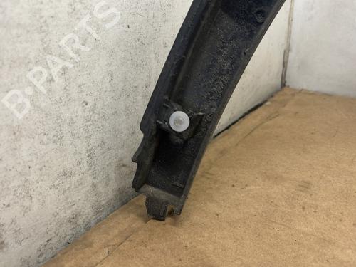 Rear right wheel arch trim CITROËN C3 AIRCROSS II (2R_, 2C_) 1.6 BlueHDi 120 (2CBHZH) | BP25032848C137 
