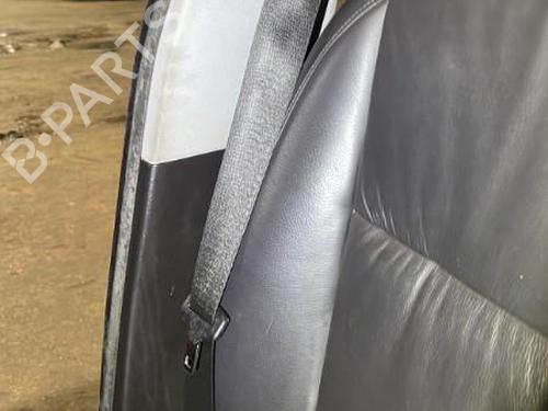 Used Front right belt tensioner JAGUAR XF I (X250) 3.0 D (241 hp) 21864262