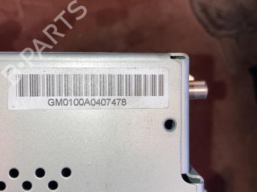 BP21860782E6 main image