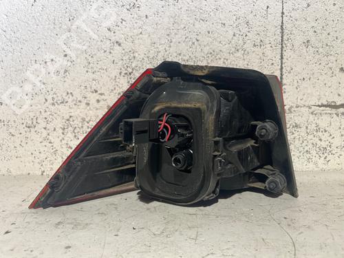 right-taillight-vw-golf-sportsvan-vii-am1-an1-2014-2015-2016-2017-2018-2019-2020-36144040 main image