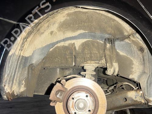 Used Wheel arch RENAULT MEGANE II Estate (KM0/1_) 1.9 dCi (KMRG, KM1G, KM0G, KM2C) (120 hp) 29959977