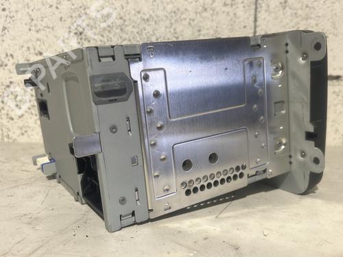 Used Radio Radio VW TOURAN (1T3) 1.6 TDI (105 hp) 32979477 32979477