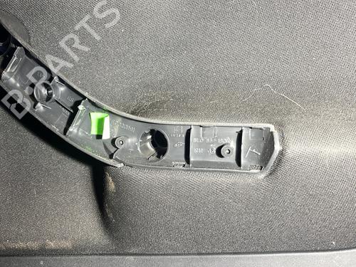 Rear right panel SEAT IBIZA III (6L1) 1.4 16V | BP33178827C61 - Image 6