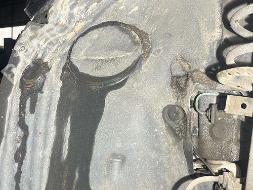 BP29959980C56 main image