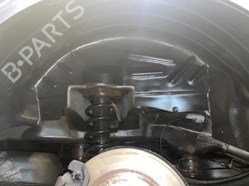 BP20866487C56 main image