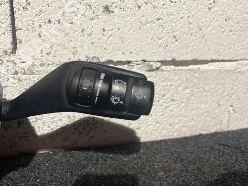 BP30854137I23 main image