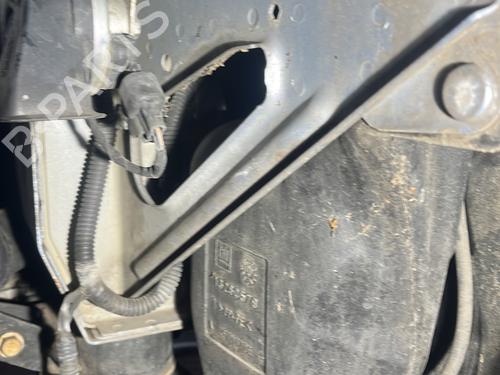 windscreen-washer-tank-chevrolet-cruze-j300-2009-32413005 main image