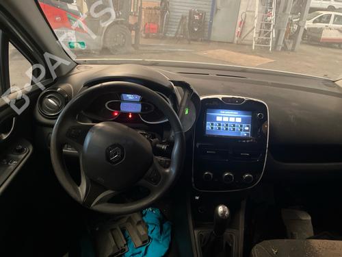 Switch RENAULT CLIO IV (BH_) 1.5 dCi 90 | BP37707219I30 - Image 4