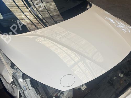 Hood OPEL ASTRA K (B16) 1.5 CRDI (68) | BP25939642C1 