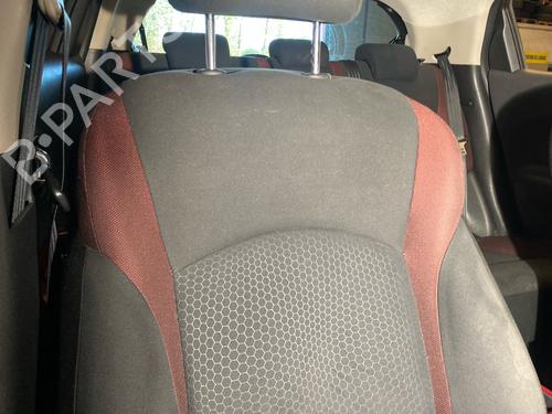 Used Right front seat Right front seat 38228951 38228951