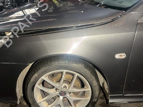 BP30488309C41 main image